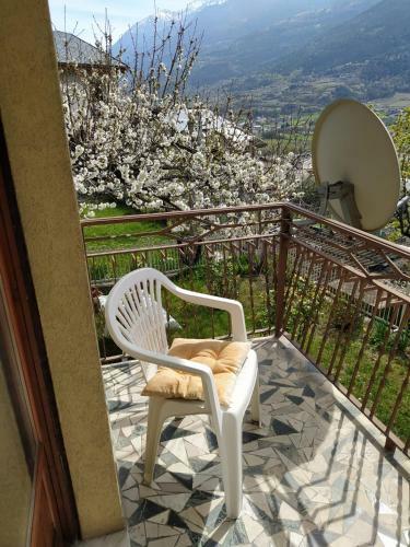Hostal Casabella Silvana