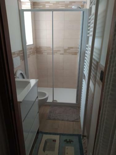 Hostal Casabella Silvana