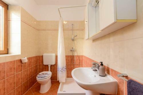 Charming Villa Rustica With Private Pool
