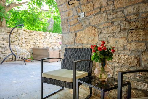 Villa Guest House Eleonora