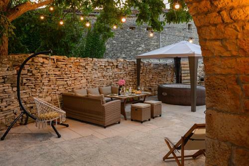 Villa Guest House Eleonora
