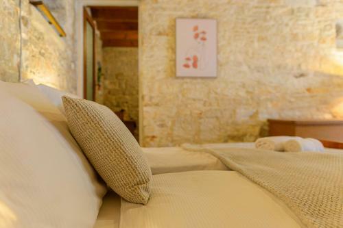 Villa Guest House Eleonora