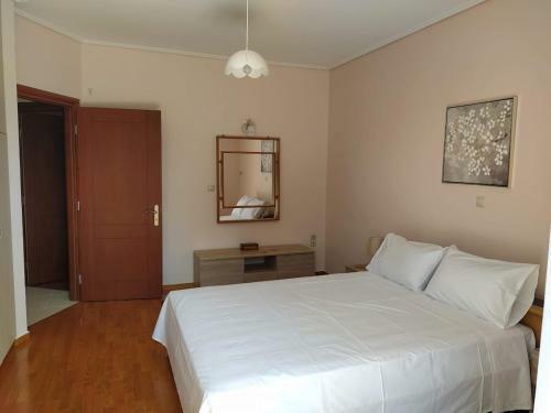 Apartamento ?????? ??????????????? ?? ???? ??? ??????-????????