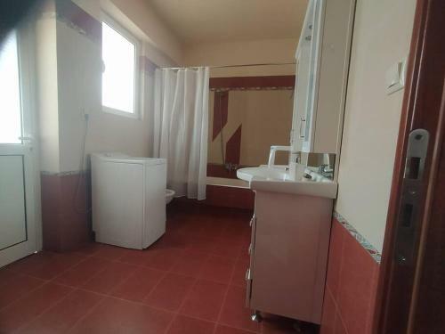 Apartamento ?????? ??????????????? ?? ???? ??? ??????-????????