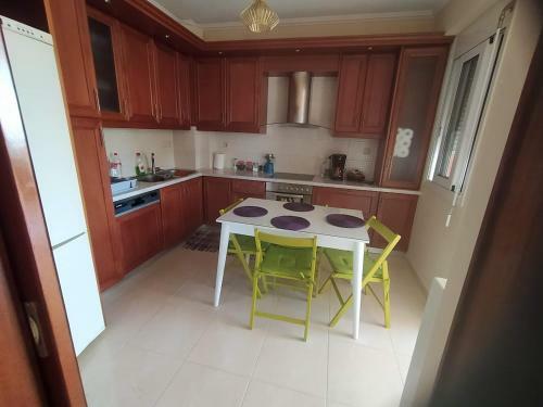 Apartamento ?????? ??????????????? ?? ???? ??? ??????-????????