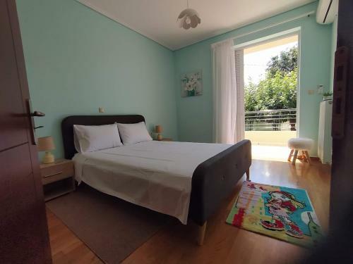 Apartamento ?????? ??????????????? ?? ???? ??? ??????-????????