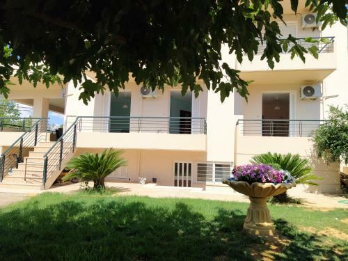 Apartamento ?????? ??????????????? ?? ???? ??? ??????-????????