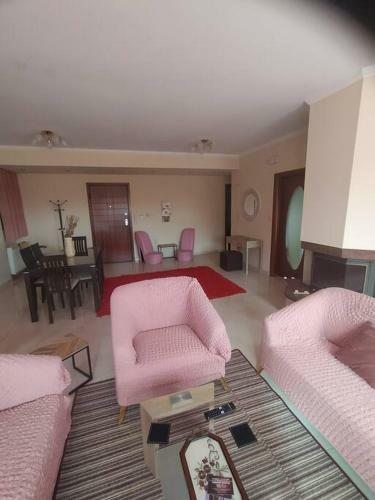 Apartamento ?????? ??????????????? ?? ???? ??? ??????-????????