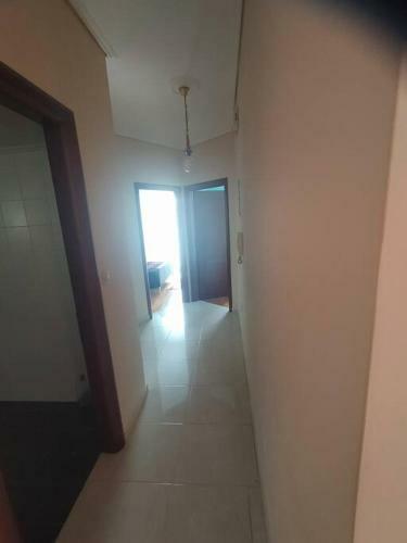 Apartamento ?????? ??????????????? ?? ???? ??? ??????-????????