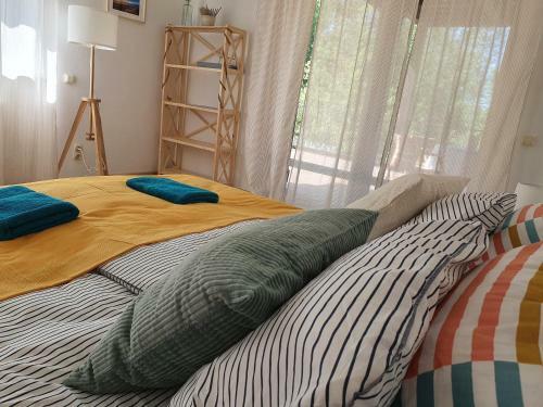 Hostal Surf Inn