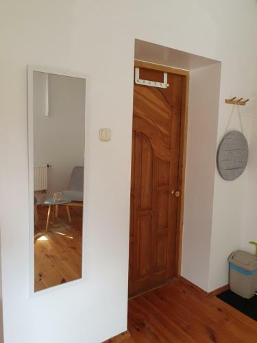 Hostal Surf Inn