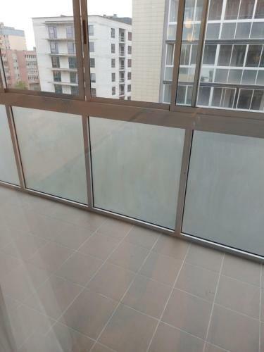 Baltija Apartment