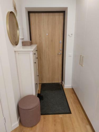 Baltija Apartment