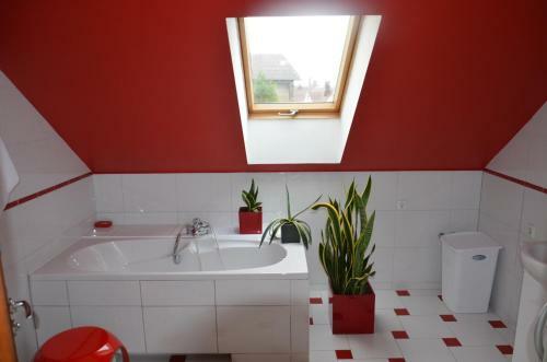 Apartamento Camelfo