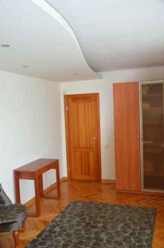 Apartamento Camelfo