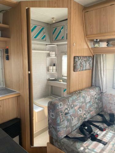 Apartamento Istorinis Kemperis