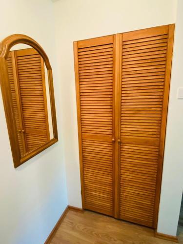 Apartamento Studija ?janonio 25?