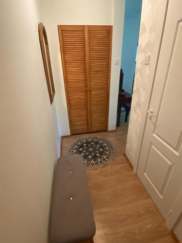 Apartamento Studija ?janonio 25?