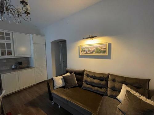 Apartamento Thomas 20 - Old Town