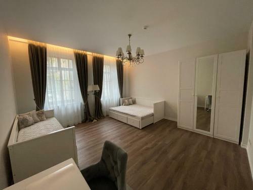 Apartamento Thomas 20 - Old Town