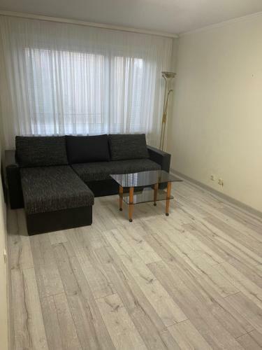 Apartamento Klaip?da ?ardininkai
