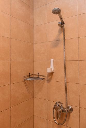 Apartamento Accommodation In Klaipeda
