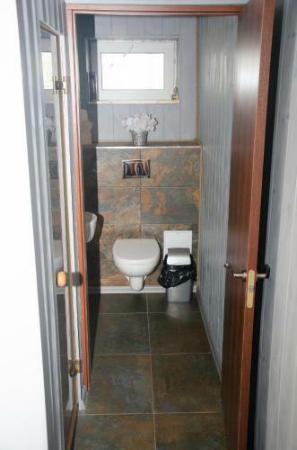 Apartamentai Su Pirtimi Rimkuose