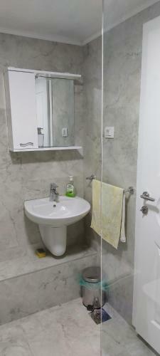 Pejovic Apartmani Mojkovac