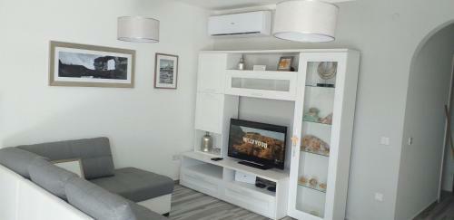 Apartamento Beach Escape With Country Views