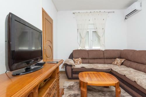 Apartment Tanja