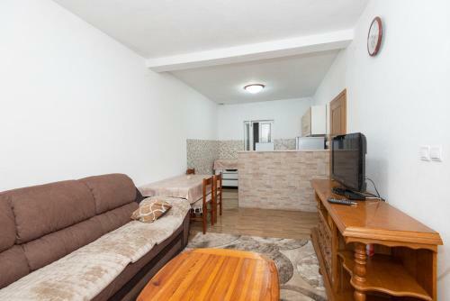 Apartment Tanja