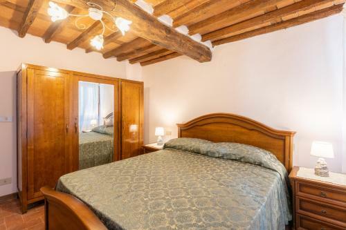 Casa Loriana