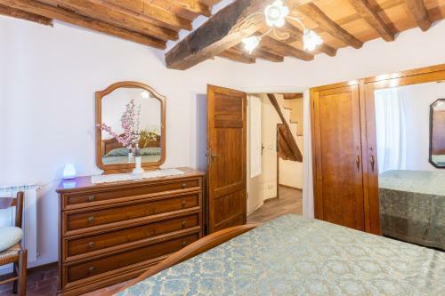 Casa Loriana