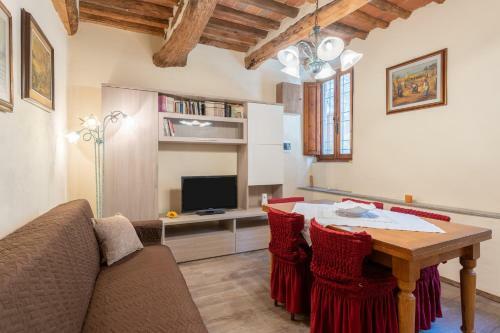 Casa Loriana