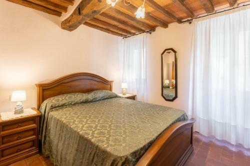 Casa Loriana