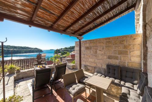 Holiday Home Ta - Na