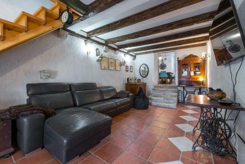 Holiday Home Ta - Na