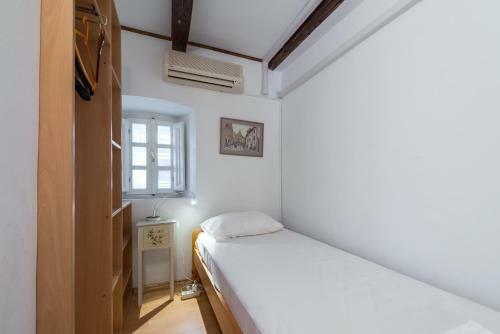 Holiday Home Ta - Na