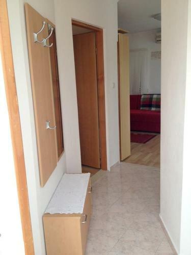 Lea Apartment