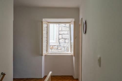 Mazza Apartment Cavtat With Sea View-center