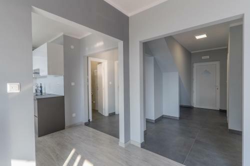 Stunning 2 Bedroom Apartment