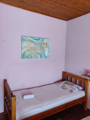 Pink Guest House