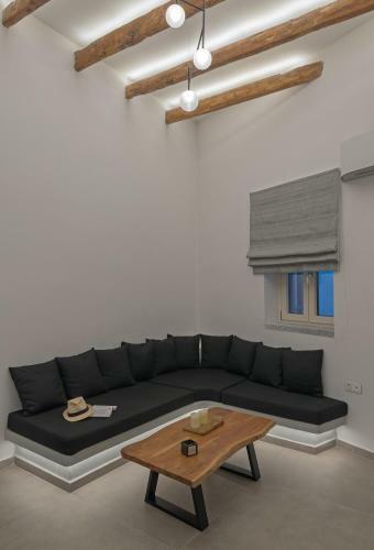 Apartamento Akro Luxury Living