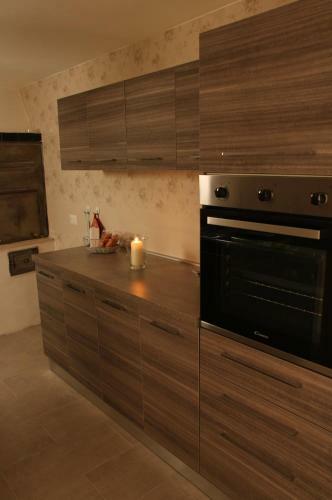 Casa Carlotta: Aradeo - 15 Minuti Da Gallipoli