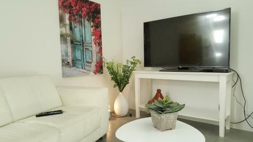 Apartamento Studio D'oude Stad