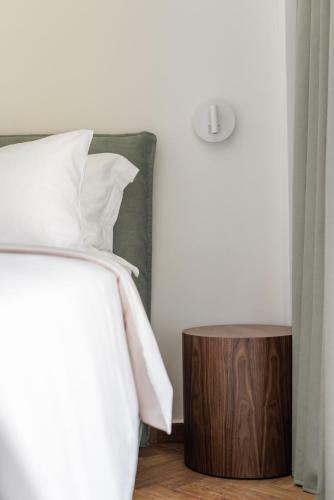 Helia All Seasons Apartments