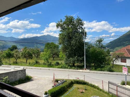 Apartamento Plavius Guesthouse
