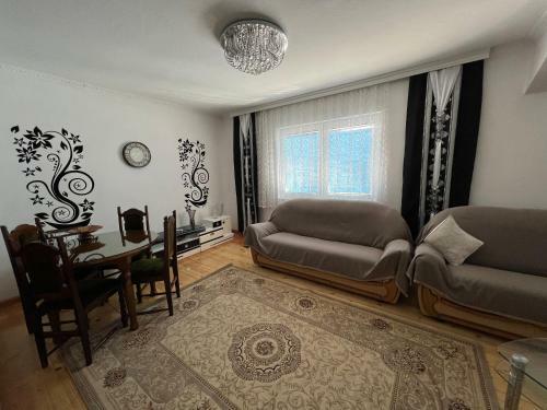 Apartamento Plavius Guesthouse