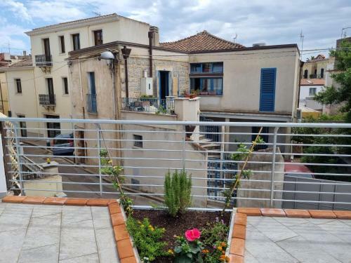 Hostal Sardiniarooms Tortol� Old Town