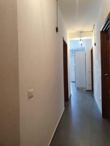Hostal Sardiniarooms Tortol� Old Town